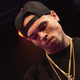 Illustration for article titled Chris Brown Super-Fans Say He's 'Too Cute' for Jail